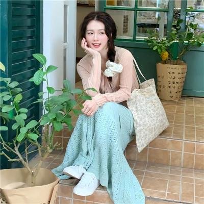 洪荒仙子