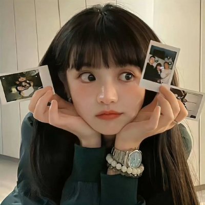 妈妈，你在哪里