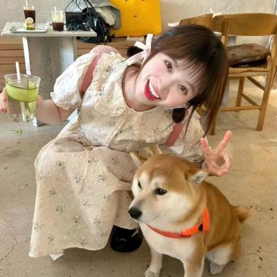 罗罗民宿