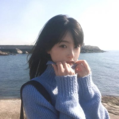 拯救爱情