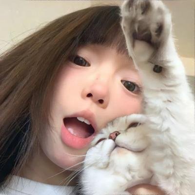 无可救药爱上你