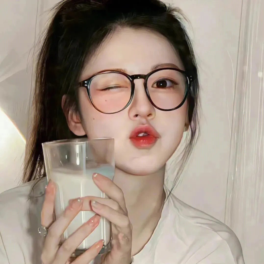 普立兹记者