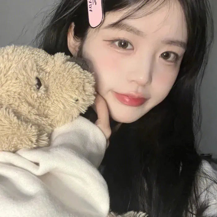 姐妹情仇
