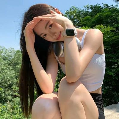 妮基的重生