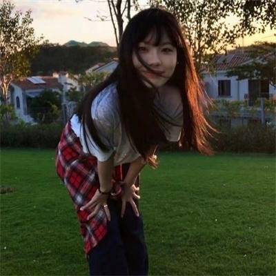 忧罗娜传奇