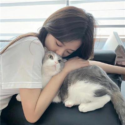 少年说