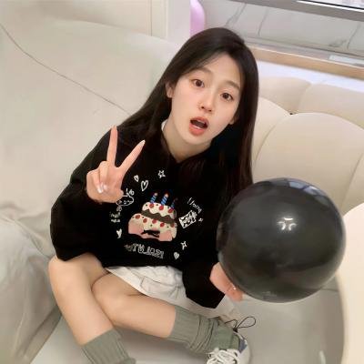 皇后复仇中