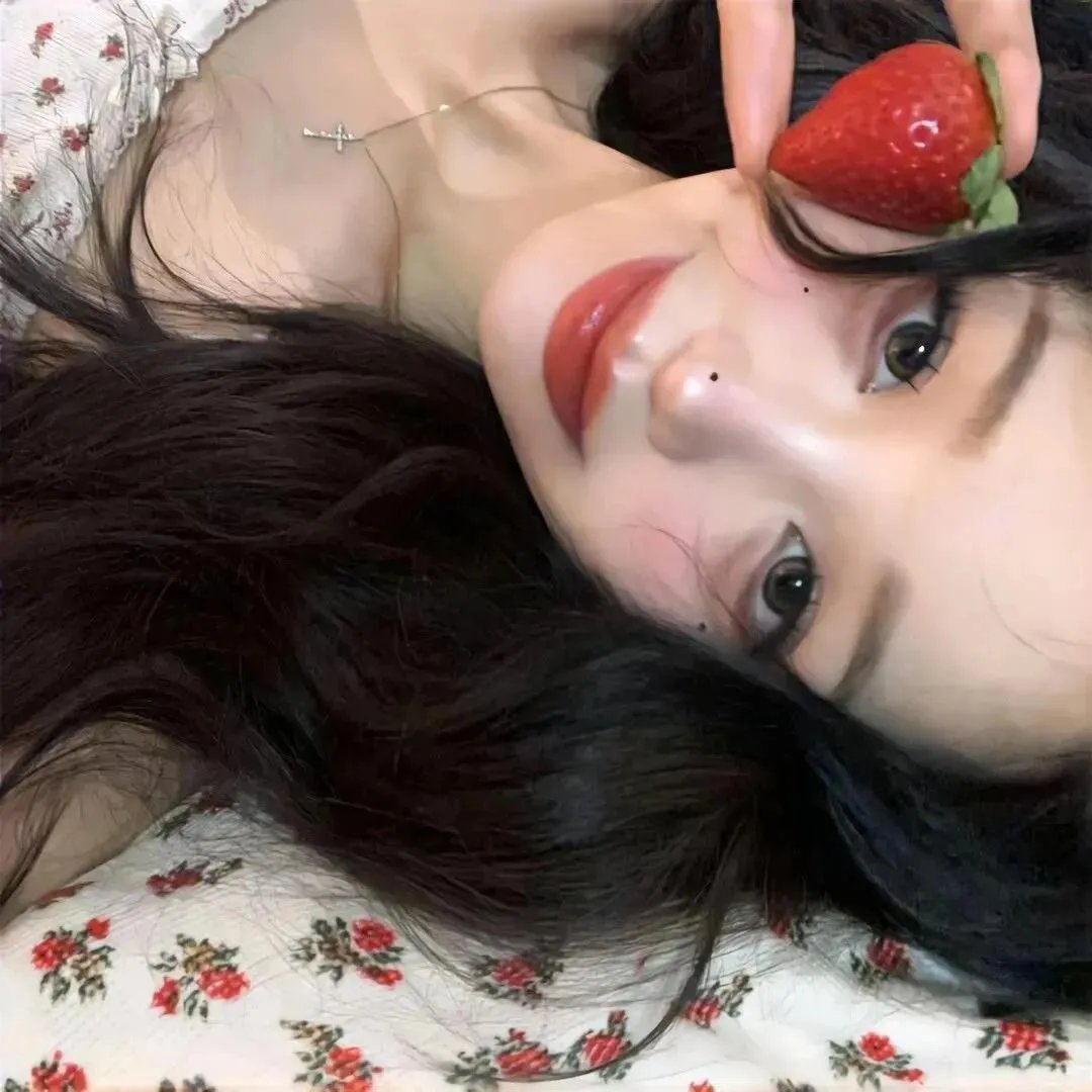 爱的余烬
