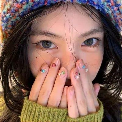 罪案终结第三季