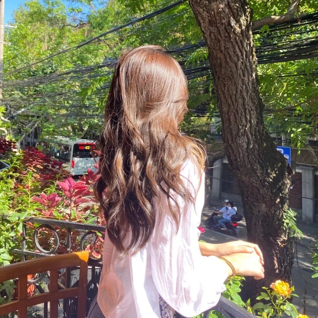 桃乐丝·罗奇的恐惧