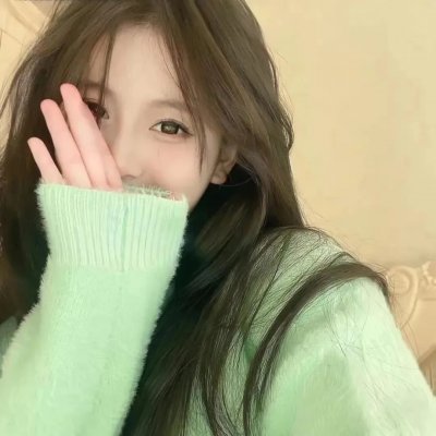 糟糕的安息日