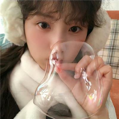 共生死同进退