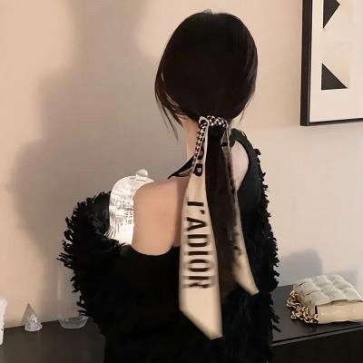 疯狂杀手理发师