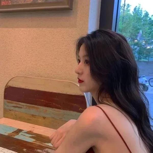 圣诞老人的谋杀