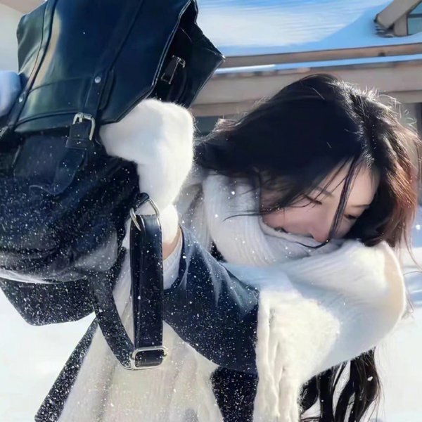 滑雪学校