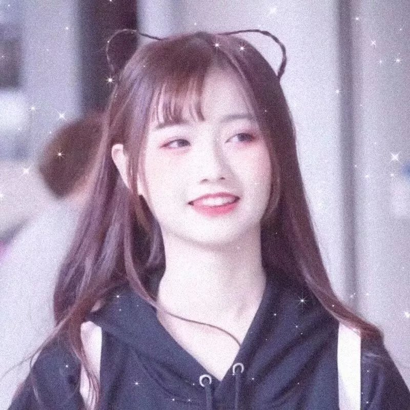 圣女贞德的审判