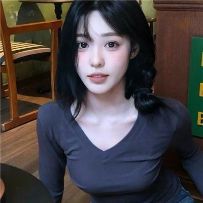吴清源