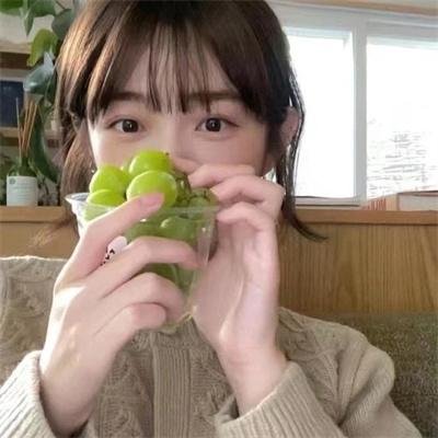 笃定发生