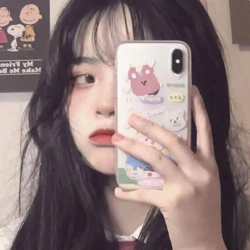 如果声音不记得